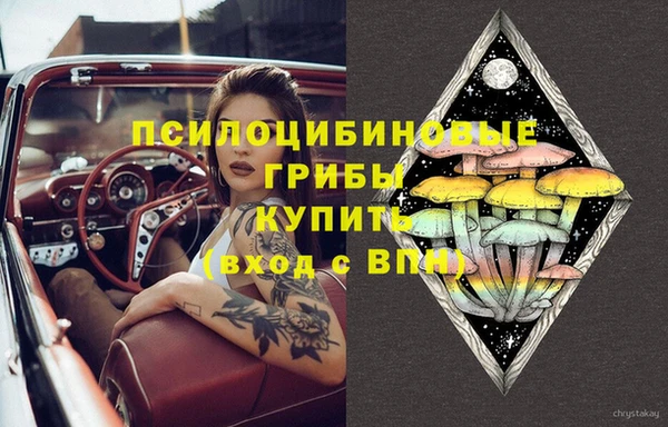 твердый Абдулино